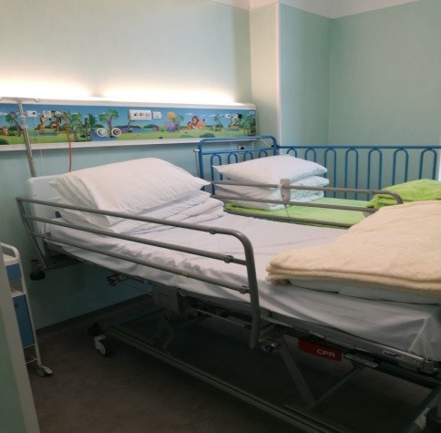 P3.jpg