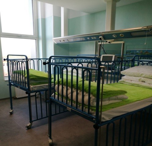 P1.jpg