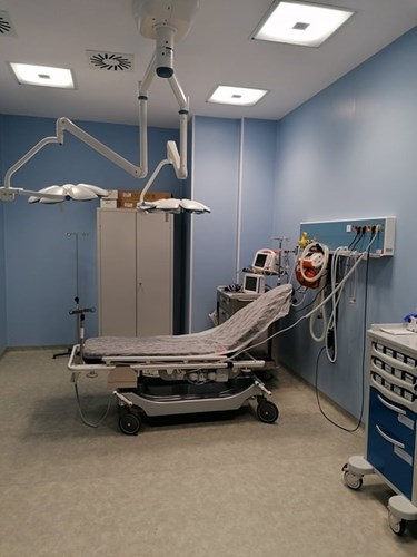 p03.jpg