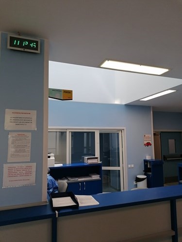 p09.jpg